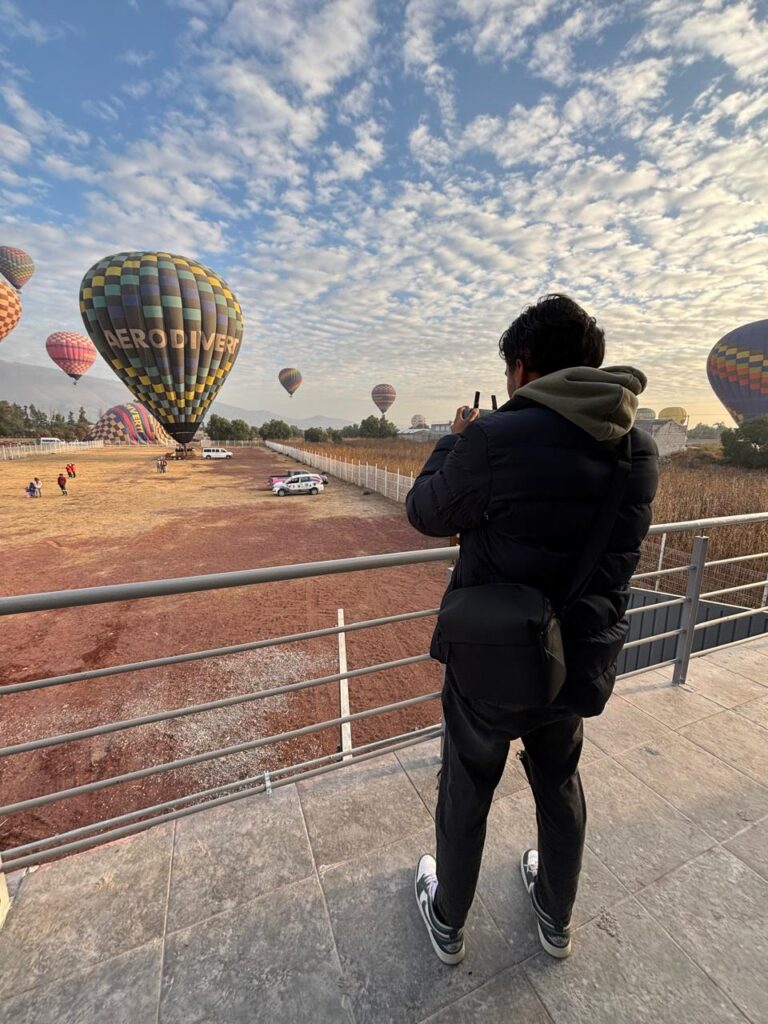 WhatsApp Image 2025-07-12 at 9.53.10 AM